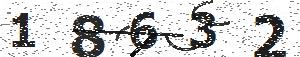 تصویر امنیتی