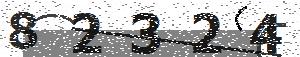 تصویر امنیتی