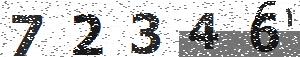 تصویر امنیتی