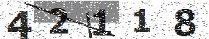 تصویر امنیتی