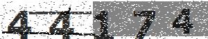 تصویر امنیتی