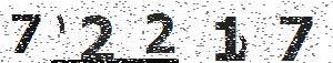 تصویر امنیتی