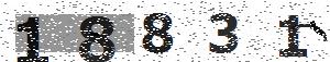 تصویر امنیتی