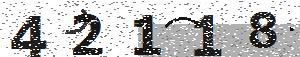 تصویر امنیتی
