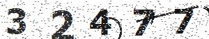 تصویر امنیتی