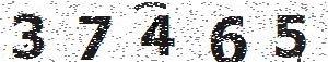 تصویر امنیتی