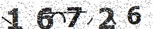 تصویر امنیتی