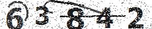 تصویر امنیتی