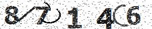تصویر امنیتی