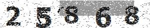 تصویر امنیتی