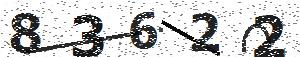 تصویر امنیتی