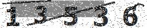 تصویر امنیتی