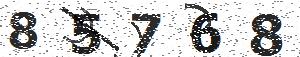 تصویر امنیتی