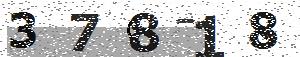 تصویر امنیتی