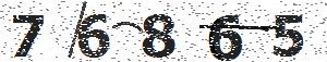 تصویر امنیتی