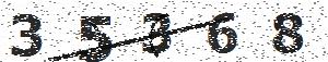 تصویر امنیتی