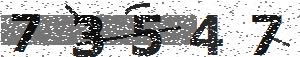 تصویر امنیتی