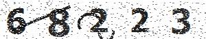 تصویر امنیتی