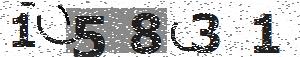 تصویر امنیتی