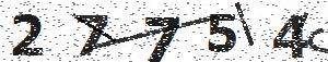 تصویر امنیتی