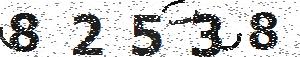 تصویر امنیتی