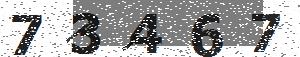 تصویر امنیتی