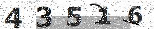 تصویر امنیتی