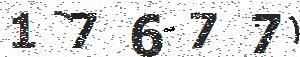 تصویر امنیتی