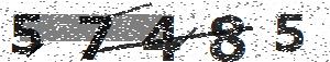تصویر امنیتی