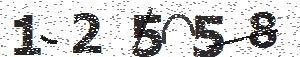 تصویر امنیتی