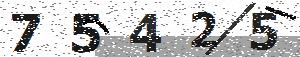 تصویر امنیتی