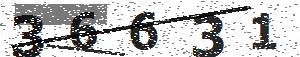 تصویر امنیتی