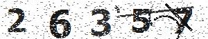 تصویر امنیتی
