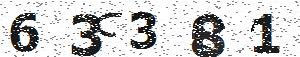 تصویر امنیتی