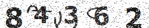 تصویر امنیتی