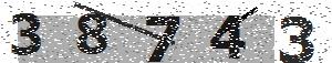 تصویر امنیتی