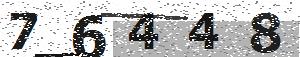 تصویر امنیتی