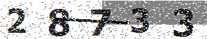 تصویر امنیتی