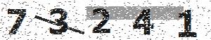 تصویر امنیتی