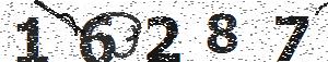 تصویر امنیتی