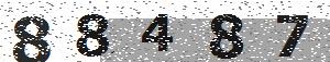 تصویر امنیتی