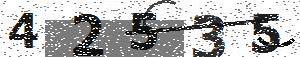 تصویر امنیتی