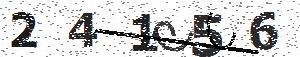تصویر امنیتی
