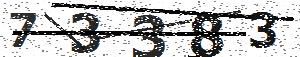 تصویر امنیتی