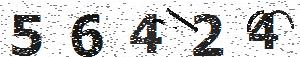 تصویر امنیتی