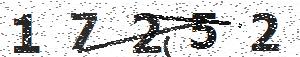 تصویر امنیتی