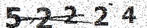 تصویر امنیتی