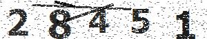 تصویر امنیتی