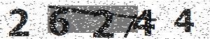 تصویر امنیتی