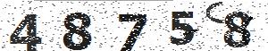 تصویر امنیتی